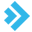 favicon image